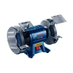 Шмиргел BOSCH GBG 60-20