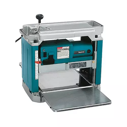 shtraihmus-nastolen-makita-2012nb-10105 Щрайхмус настолен MAKITA 2012NB - Image 1