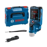 Скенер за стени BOSCH D-tect 200 C Solo