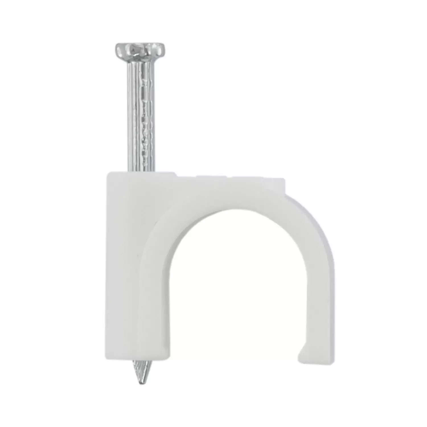 skoba-za-kabeli-s-piron-friulsider-51301-21-22mm-2960 Скоба за кабели с пирон FRIULSIDER STC 51301 21-22мм - Image 1