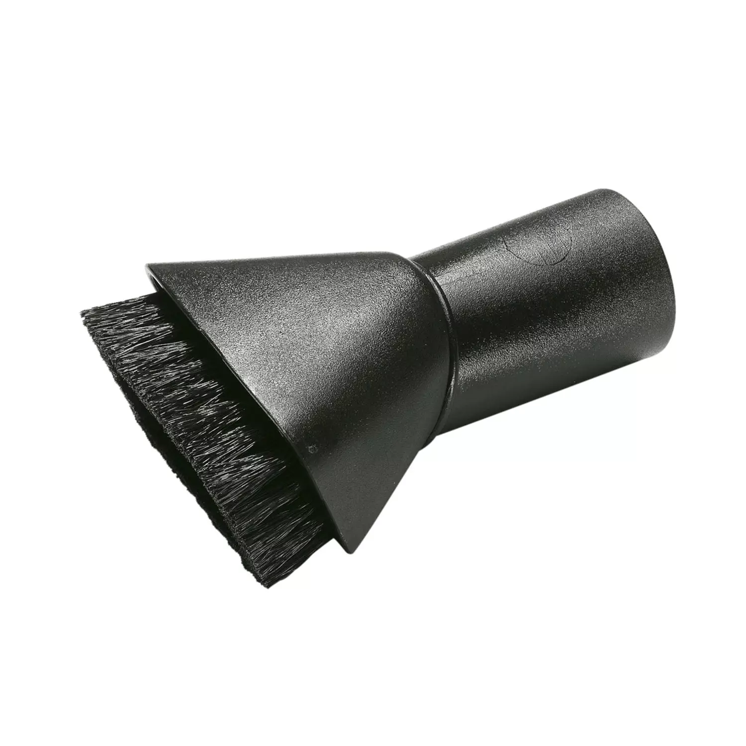 smukatelna-chetka-karcher-161457 Смукателна четка KARCHER 35мм - Image 1
