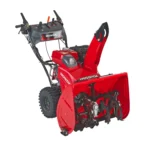 Снегорин колесен HONDA HSS970A EW