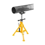 Стойка опорна REMS Herkules XL 12" - Image 2