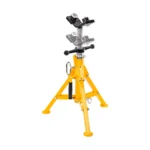 Стойка опорна REMS Herkules XL 12" - Image 3