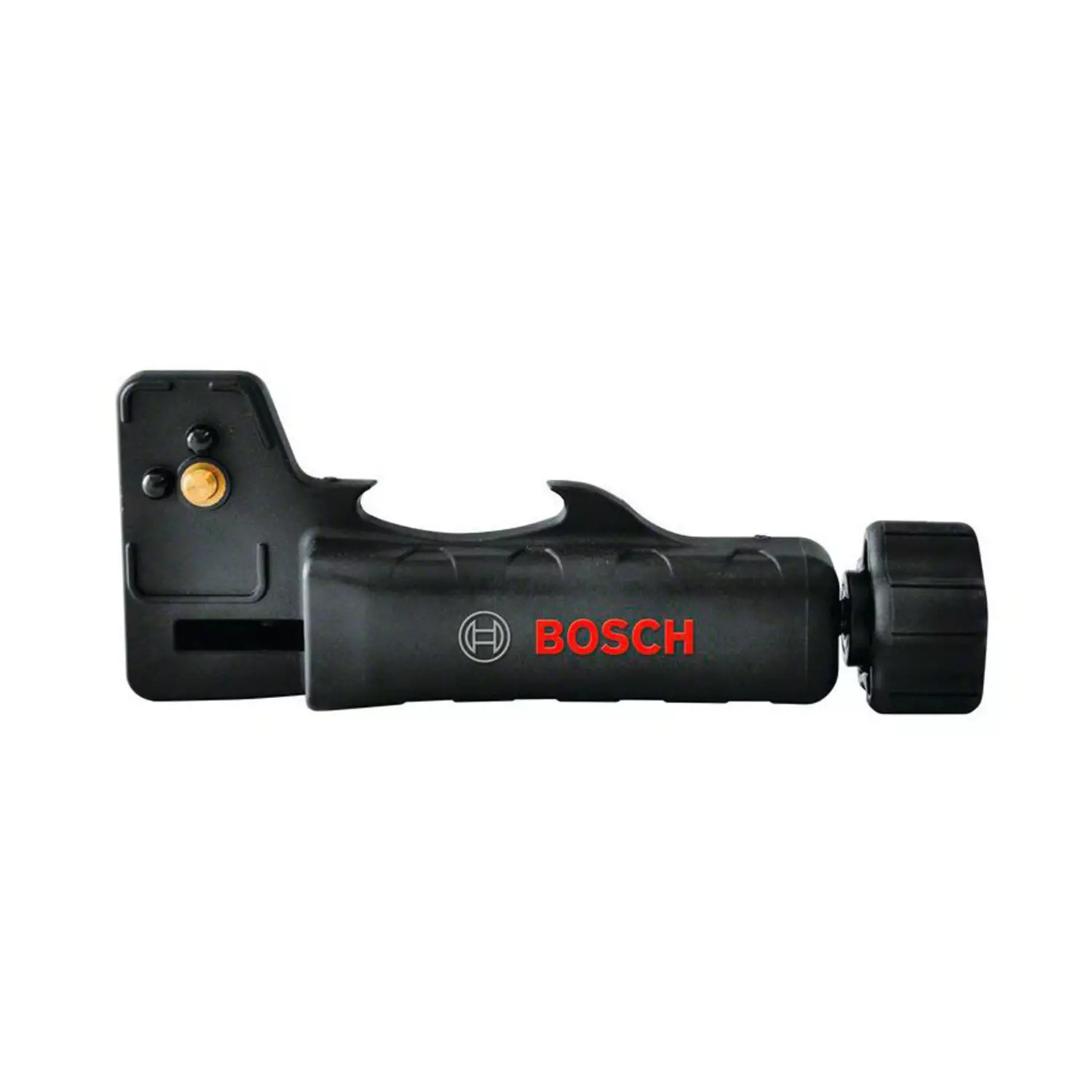 stoika-za-lazaren-priemnik-bosch-professional-212992 Стойка за лазарен приемник BOSCH Professional - Image 1