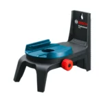 Стойка за лазерен нивелир BOSCH RM 2