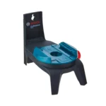 Стойка за лазерен нивелир BOSCH RM 2 - Image 2