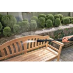Струйник за водоструйка KARCHER VP 145 vario power jet Full Control - Image 2