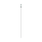 Свредло BOSCH 5X 10x1000/950мм - Image 2