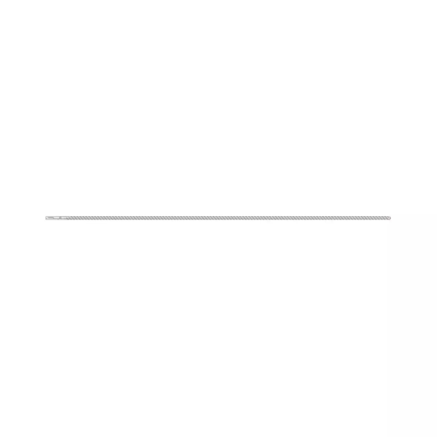 svredlo-bosch-5x-10x1000950mm-264724 Свредло BOSCH 5X 10x1000/950мм - Image 1