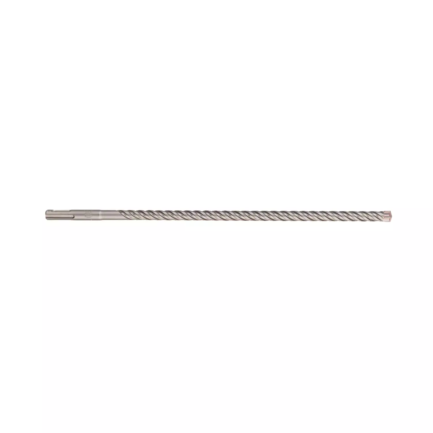svredlo-bosch-5x-10x310250mm-157982 Свредло BOSCH 5X 10x310/250мм - Image 1