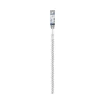 Свредло BOSCH 5X 17x465/400мм - Image 2