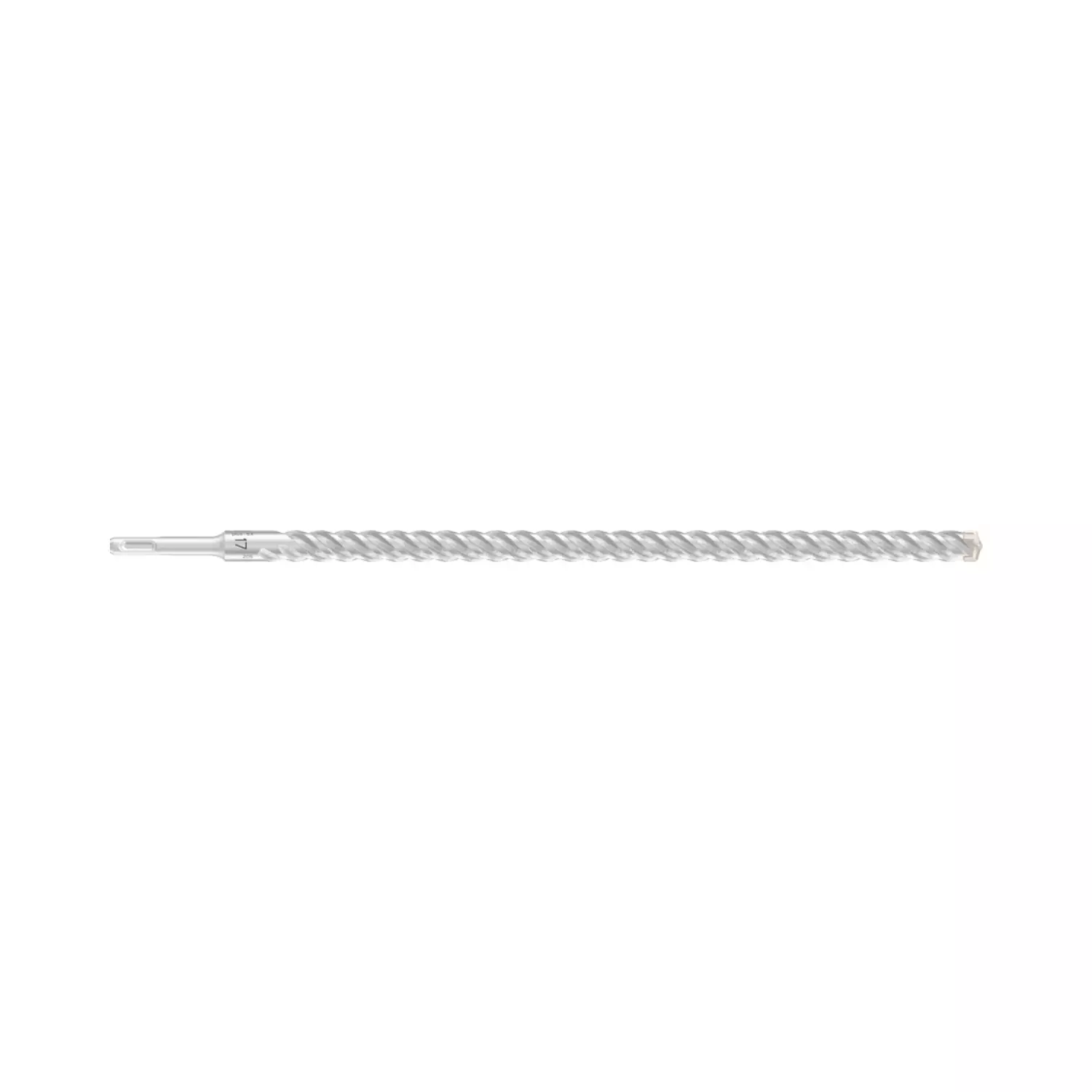 svredlo-bosch-5x-17x465400mm-264703 Свредло BOSCH 5X 17x465/400мм - Image 1