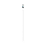 Свредло BOSCH 5X 18x1000/950мм - Image 2