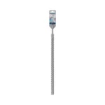 Свредло BOSCH 5X 20x450/400мм - Image 2