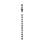 Свредло BOSCH 5X 22x450/400мм - Image 2