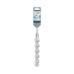 Свредло BOSCH 5X 28x250/200мм - Image 2