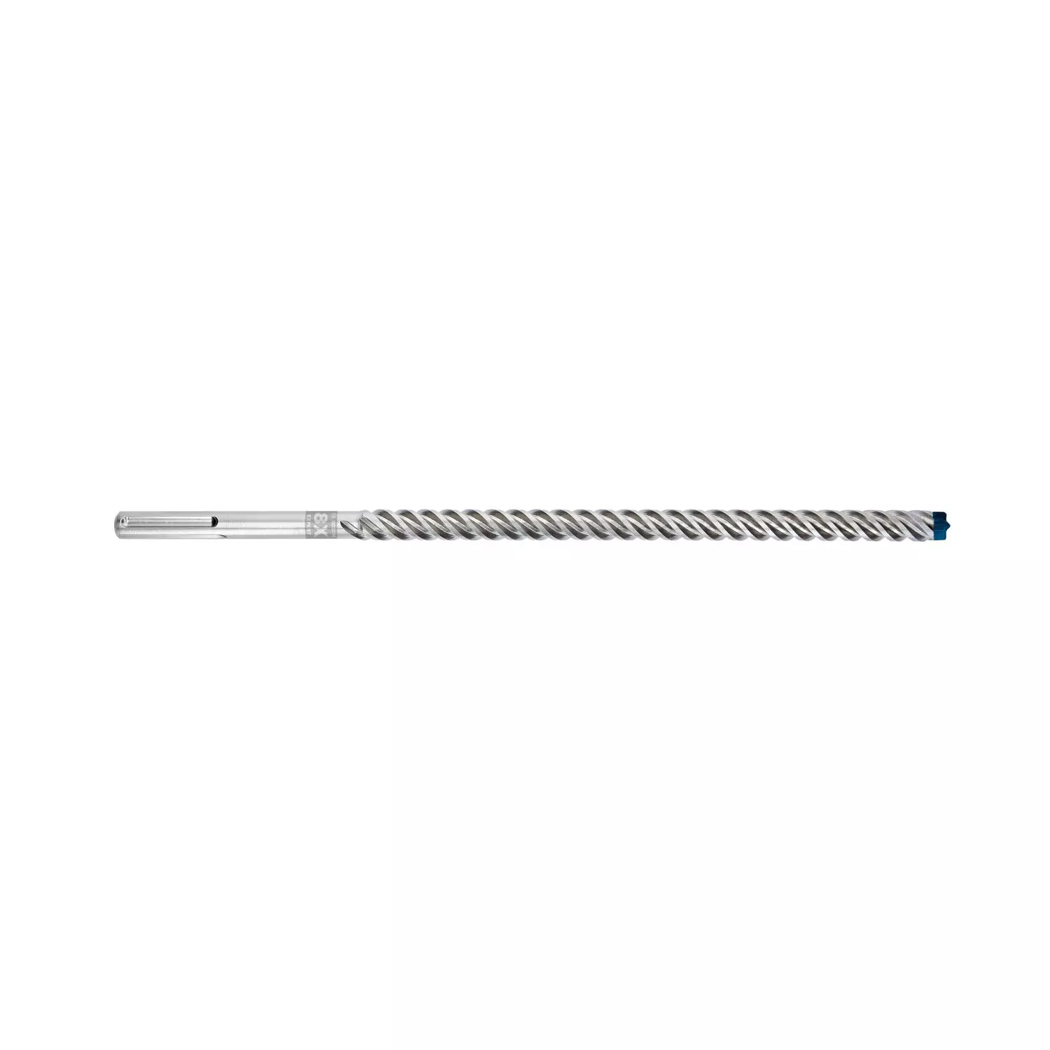 svredlo-bosch-8x-22x520400mm-212798 Свредло BOSCH 8X 22x520/400мм - Image 1