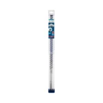 Свредло BOSCH 8X 22x520/400мм - Image 2