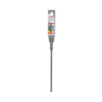 Свредло BOSCH SDS plus-3 6x210/150мм - Image 2