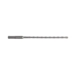 Свредло BOSCH SDS plus-3 6x210/150мм