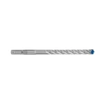 Свредло BOSCH SDS plus-7X 10x165/100мм