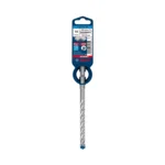 Свредло BOSCH SDS plus-7X 10x165/100мм - Image 2