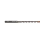 Свредло BOSCH 5x100/55мм