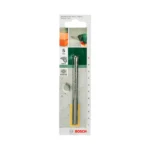 Свредло BOSCH 5x100/55мм - Image 2
