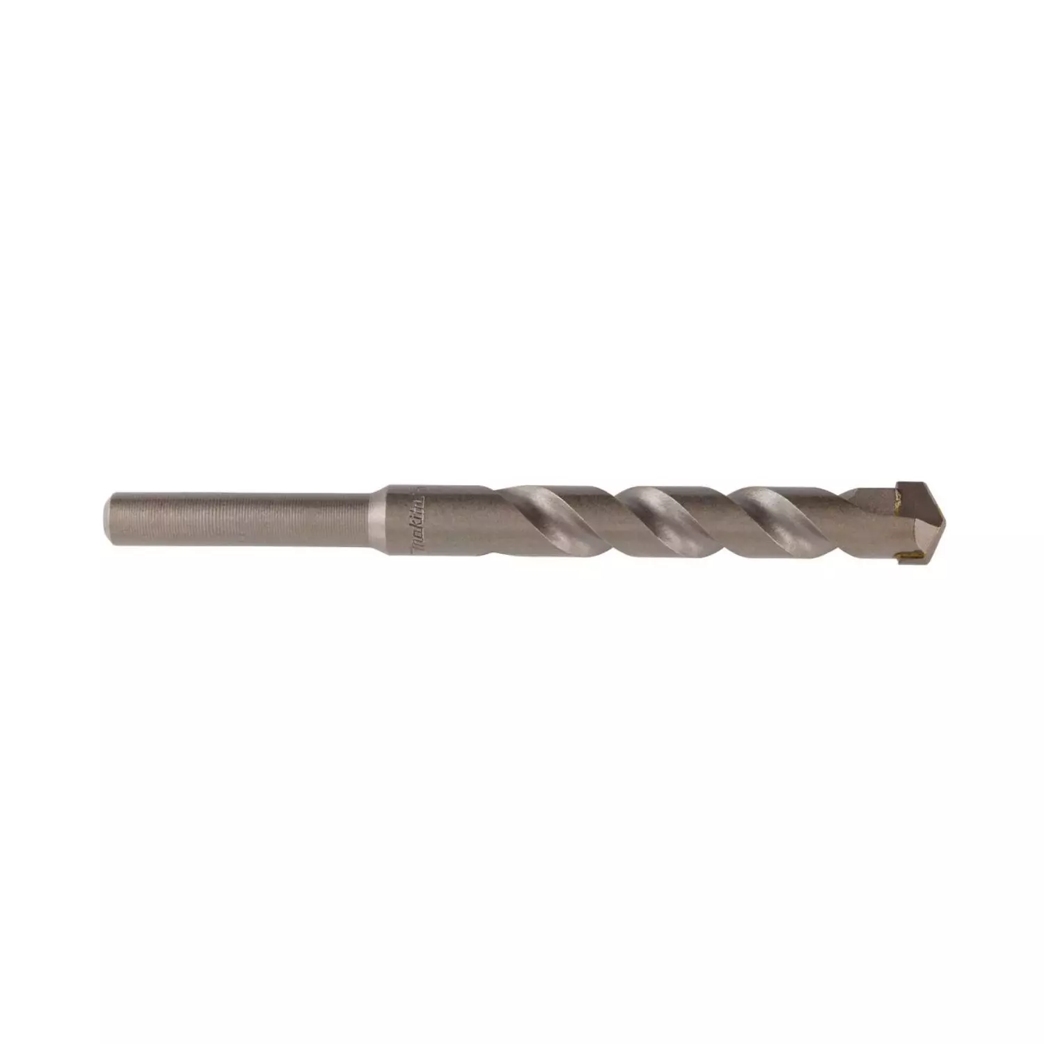 svredlo-makita-15x15085mm-219961 Свредло MAKITA 15x150/85мм - Image 1
