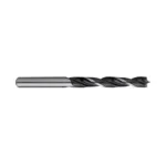 Свредло спирално за дърво MAKITA 18x200/140мм