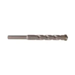 Свредло MAKITA 5x85/45мм