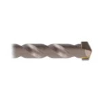 Свредло MAKITA 5x85/45мм - Image 2