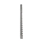 Свредло MAKITA NEMESIS II 11x265/200мм - Image 2