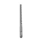 Свредло MAKITA NEMESIS II 8.0x215/150мм - Image 3