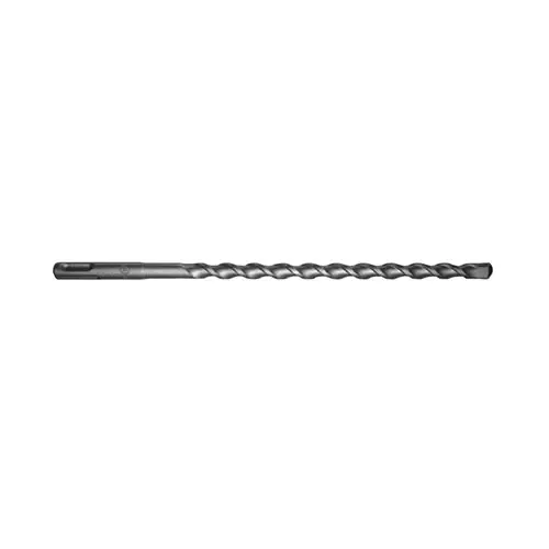 svredlo-makita-standard-14h460400mm-86209 Свредло MAKITA STANDARD 14х460/400мм - Image 1
