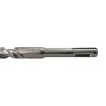 Свредло MAKITA STANDARD 5х110/50мм - Image 2