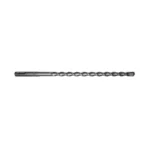 Свредло MAKITA STANDARD 6х160/100мм