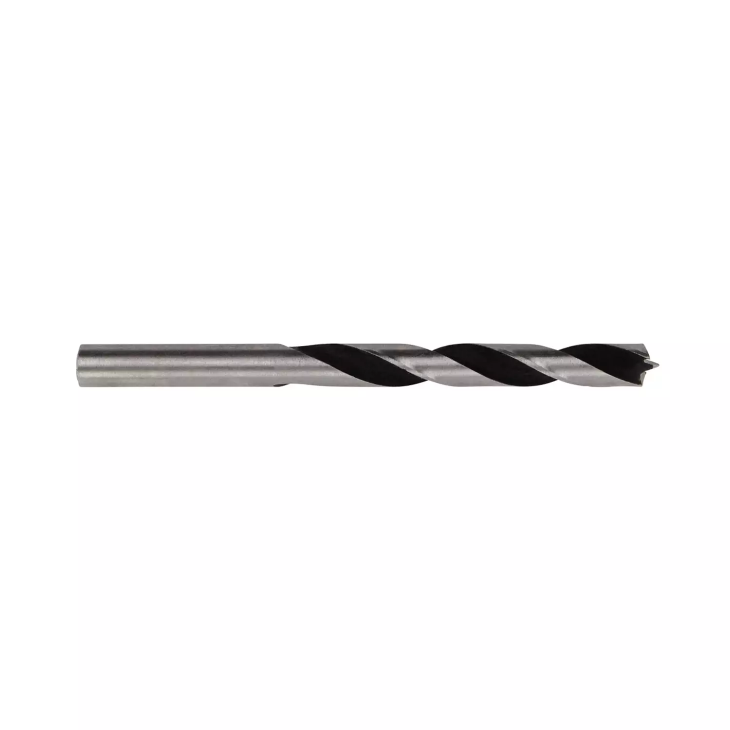 svredlo-spiralno-za-dyrvo-makita-8h315150mm-216813 Свредло спирално за дърво MAKITA 8х315/150мм - Image 1