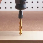 Свредла DREMEL 636 3.0-6.0мм 4части - Image 2