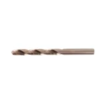 Свредло за метал MAKITA 10x133/87мм