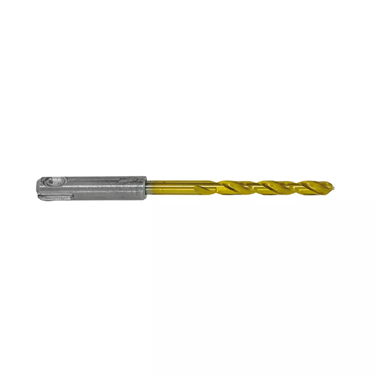 svredlo-za-metal-makita-30h9033mm-166425 Свредло за метал MAKITA 3.0х90/33мм - Image 1