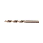 Свредло за метал MAKITA 7.5x109/69мм
