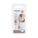 Свредло за стъкло диамантено DREMEL 663 6.4x45мм - Image 2