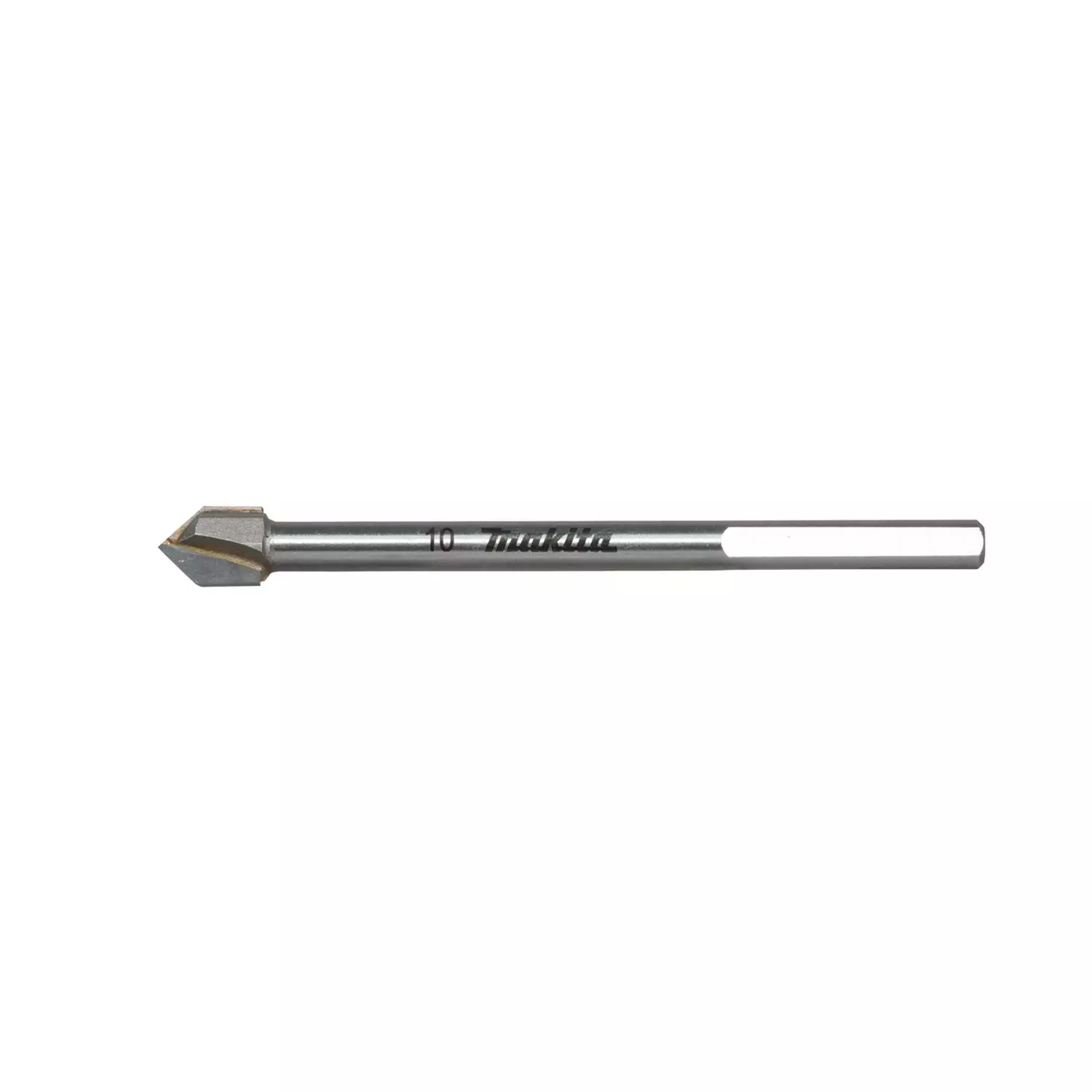 svredlo-za-styklo-i-keramika-makita-10x96mm-248252 Свредло за стъкло и керамика MAKITA 10x96мм - Image 1