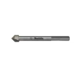 Свредло за стъкло и керамика MAKITA 12x96мм