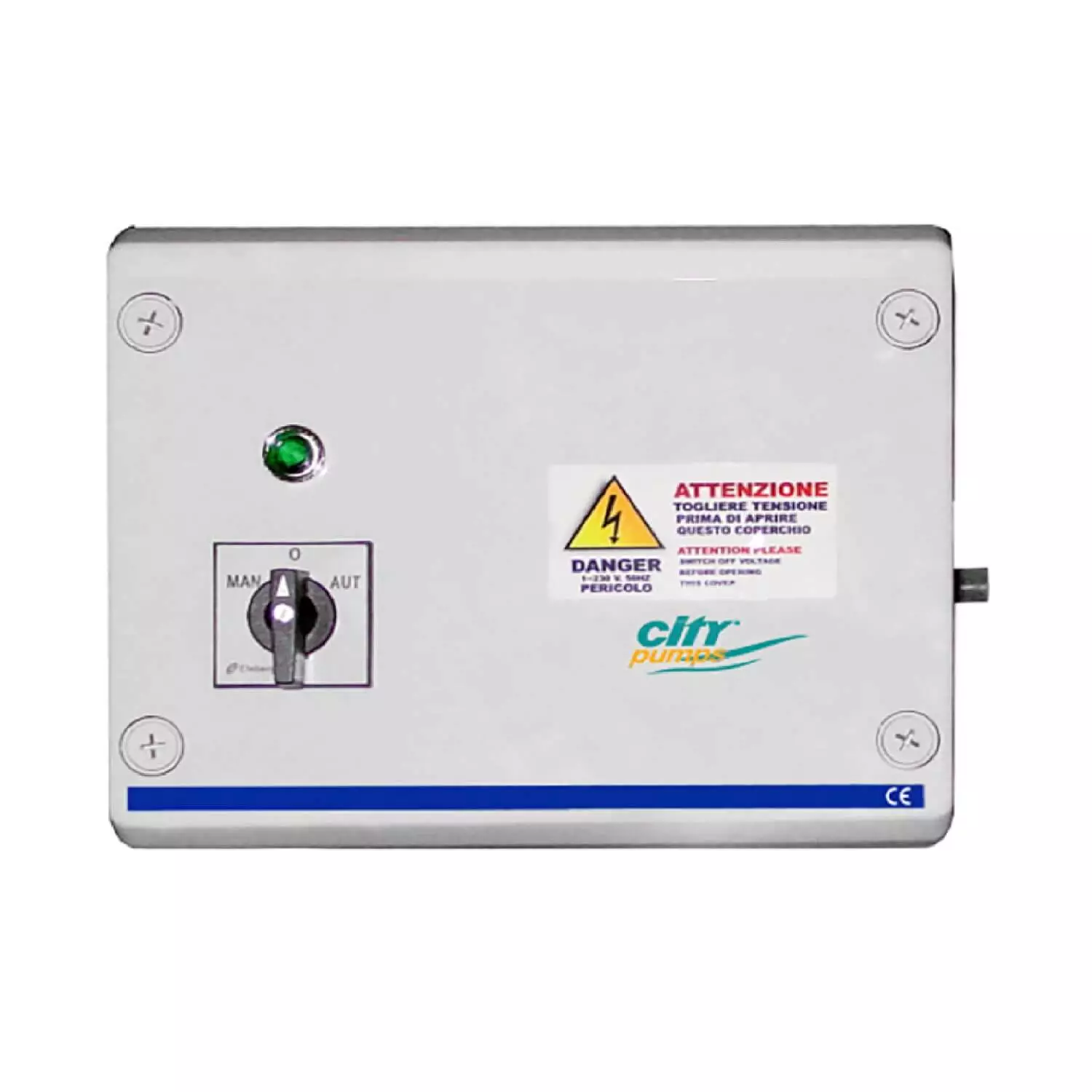 tablo-za-upravlenie-na-pompi-city-pumps-cbe-300m-268208 Табло за управление на помпи CITY PUMPS CBE 300M - Image 1