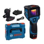 Термокамера BOSCH GTC 12V-450-13