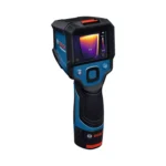 Термокамера BOSCH GTC 12V-450-13 - Image 2