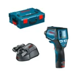 Термометър BOSCH GIS 1000 C